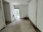 Accommodation property For rent in Dehiwala - EH411