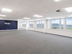 Accommodation Purpose Property For Rent In Wattala