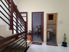 Room for Ladies only Near to Sliit Malabe