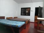 Accomodation for Girls in Kohuwala