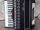 Accordion