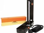 Accoson Desk Type BP Meter Mercury