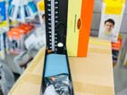 Accoson Mercurial Sphygmomanometer BP Meter