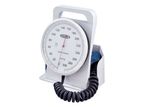 Accoson Sphygmomanometer Desk Model Original UK
