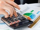 Accounting A/L Class