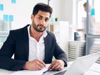 Accounting & Book Keeping Sevices