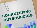 Accounting & Bookkeeping Services - Colombo