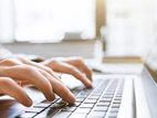 Accounting & Bookkeeping Services [ Island Wide ]