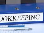 Accounting & Bookkeeping Services - Matale