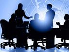 Accounting & Bookkeeping Services * ඔන්ලයින්