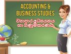 Business Studies for Grade 10 and 11