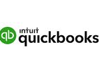 Accounting & Finance Software QuickBooks Offline