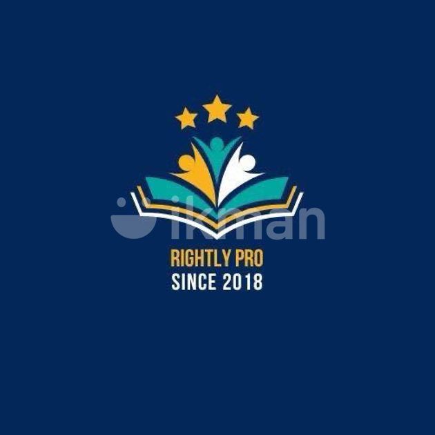 Accounting Assignment Help – HND, Degree MBA | Nugegoda | ikman