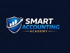 Accounting Classes
