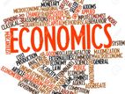 Economics Class
