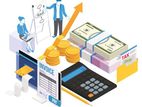 Accounting Economics Edexcel Cambridge