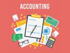 Accounting Economics Edexcel Cambridge local AL with OL commerce