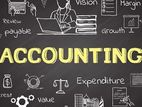 Accounting Economics Edexcel Cambridge local AL