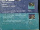 Accounting IGCSE OL Book