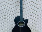 Accoustic Guitar