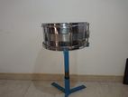 Accoustic Snare Drum