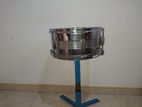 Acoustic Snare Drum