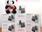 ACCSOON CINEVIEW HE HDMI WIRELESS VIDEO TRANSMITTER 1200FT/350M +