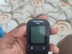 Accu Chek Active Blood Sugar Diabetic Tester Diabetes Glucosemeter