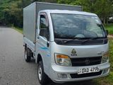 Tata Ace Ex2 2016