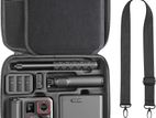 ACE PRO 2 VIDEOGRAPHY BUNDLE GRIP