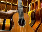 Ace R65 Electric Ukulele Guitar