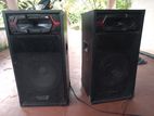 Ace Sound Systems