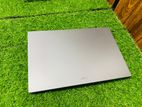 Acei i3 13th Gen Laptop 8GB Ram 500GB SSD