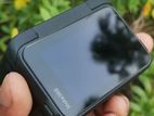 Insta 360 Ace Pro Camera