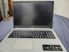 Acer 10th Gen i3 Laptop