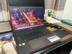 Acer 10th Gen I5 Laptop