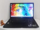 Acer Aspire 3 10th Gen Laptop