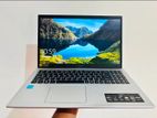 Acer Aspire 3 11th Gen Laptop