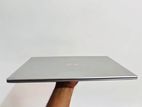 Acer Aspire 3 11th Gen Laptop