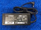 ACER 1.1MM LAPTOP CHARGER