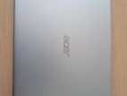 Acer 11th Gen, 16GB RAM Laptop
