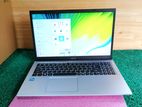 ACER 11th Gen i3 1115G4| 512GB NVme| 4GB RAM| IPS 1080P| Backlit|UHD VGA