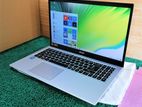 ACER 11th Gen i3 1115G4| 512GB NVme| 4GB RAM| IPS 1080P WVA| Backlit KB