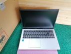 Acer 11th Gen i3 Laptop|512GB SSD|20GB RAM|Backlit |FHD