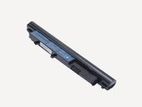 ACER 12a32 battery