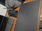 Acer 12th gen i3 Laptop