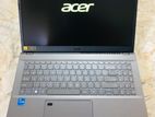 Acer 12th Gen i5 Laptop (New)