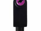 Acer 135W Purple Pin Laptop Adapter
