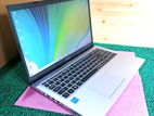 Acer 13th Gen i3 Laptops| 512GB NvMe| 8GB RAM| UHD Graphics| FHD 1080P