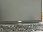 Acer Intel Core i5 Laptop
